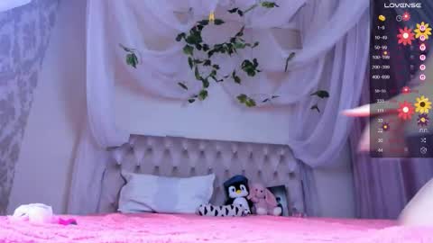 gongjulee online show from 18, 12, 2025