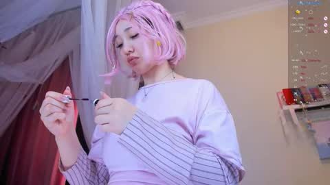 gongjulee online show from 20, 3, 2026