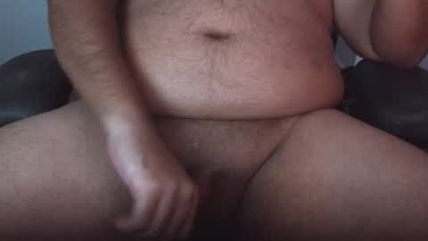 Snapshot of gonnaxplodecum chatting on 2, 12, 2025 Xplosive Cummer online show from 2, 12, 2025