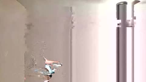 Snapshot of gonr369335096 chatting on 3, 2, 2026 gonr369335096 online show from 3, 2, 2026