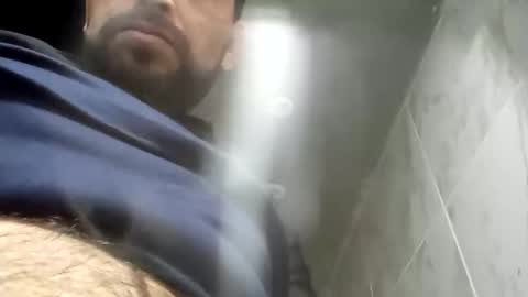 Snapshot of gonzalezayonarturo chatting on 12, 2, 2026 gonzalezayonarturo online show from 12, 2, 2026