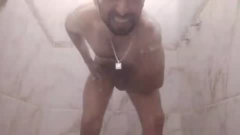 Snapshot of gonzalezayonarturo chatting on 16, 2, 2026 gonzalezayonarturo online show from 16, 2, 2026