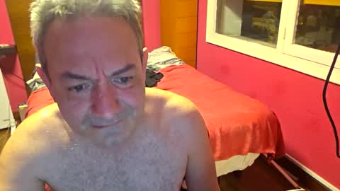 gonzalo online show from 3, 3, 2026