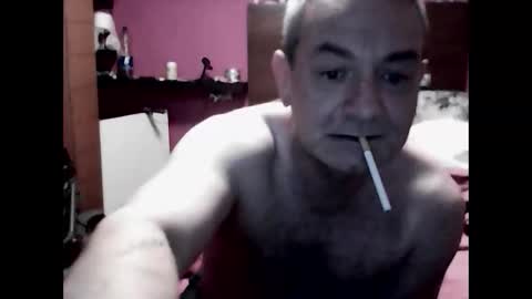 gonzalo online show from 7, 4, 2026