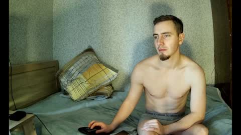 GonzotrasH online show from 4, 12, 2024