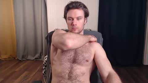 GonzotrasH online show from 10, 2, 2026