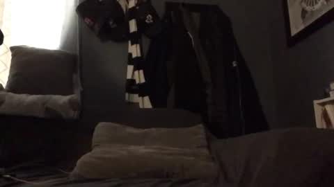 goober777 online show from 22, 9, 2025