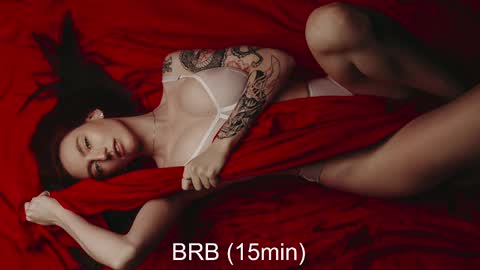 Snapshot of good__choice chatting on 6, 3, 2025 Polly online show from 6, 3, 2025