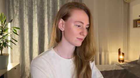 Polly online show from 21, 12, 2025