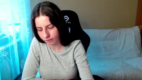 Elizabeth Effie online show from 22, 6, 2026