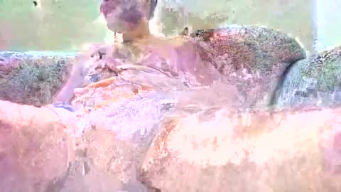 Geny online show from 11, 9, 2025