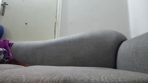 Geny online show from 13, 10, 2025