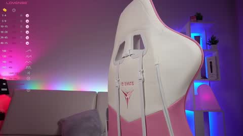 Snapshot of good_barbie chatting on 14, 12, 2024 Barbie online show from 14, 12, 2024