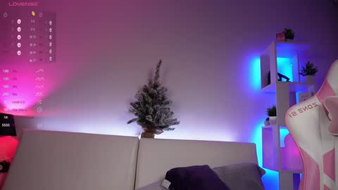 Snapshot of good_barbie chatting on 28, 12, 2024 Barbie online show from 28, 12, 2024