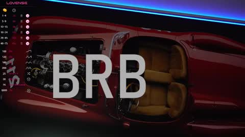 Snapshot of good_barbie chatting on 22, 2, 2025 Barbie online show from 22, 2, 2025