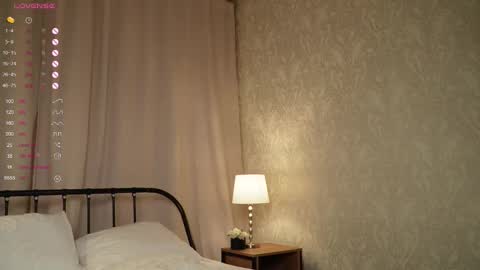 Snapshot of good_barbie chatting on 25, 9, 2025 Barbie online show from 25, 9, 2025