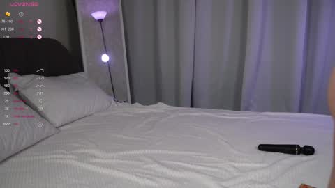 Snapshot of good_barbie chatting on 16, 11, 2025 Barbie online show from 16, 11, 2025