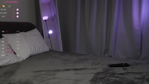 Snapshot of good_barbie chatting on 1, 12, 2025 Barbie online show from 1, 12, 2025