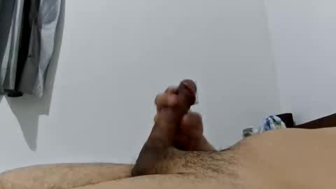 Snapshot of good_boy_sex chatting on 30, 10, 2025 Good boy online show from 30, 10, 2025