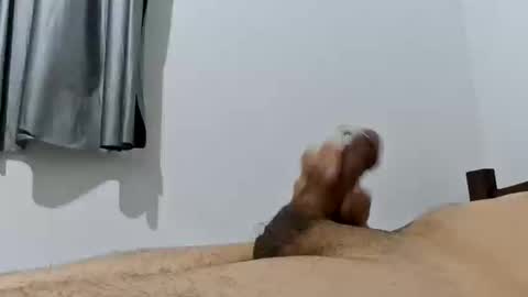 Snapshot of good_boy_sex chatting on 3, 11, 2025 Good boy online show from 3, 11, 2025