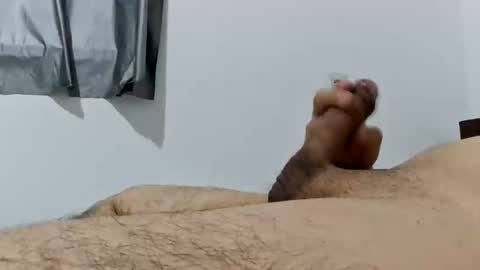 Snapshot of good_boy_sex chatting on 7, 11, 2025 Good boy online show from 7, 11, 2025