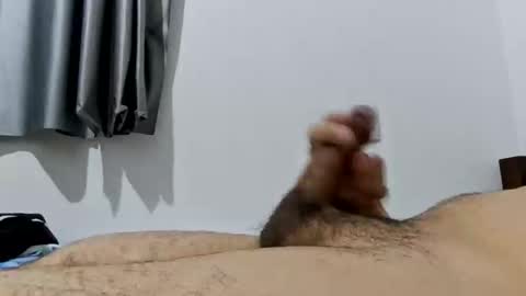 Snapshot of good_boy_sex chatting on 2, 12, 2025 Good boy online show from 2, 12, 2025