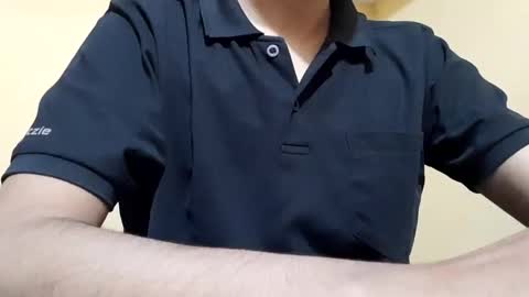 Joel online show from 8, 12, 2024