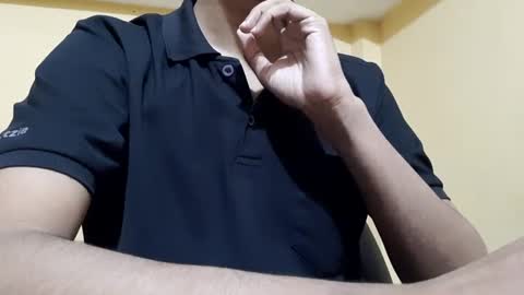 Joel online show from 8, 12, 2024