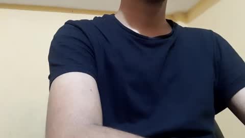 Joel online show from 4, 1, 2025