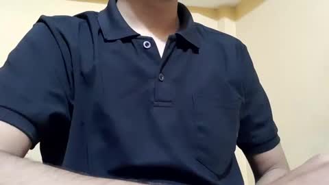 Joel online show from 6, 1, 2025