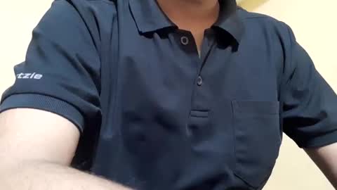 Joel online show from 9, 1, 2025