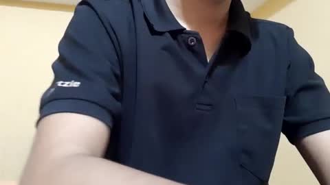 Joel online show from 13, 2, 2025