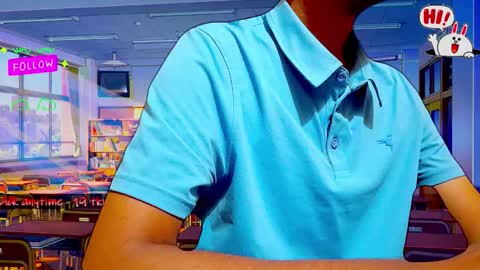 Joel online show from 9, 9, 2025