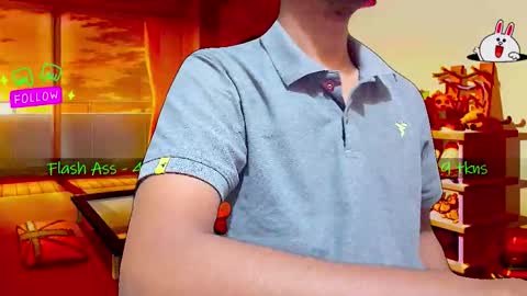 Joel online show from 25, 9, 2025