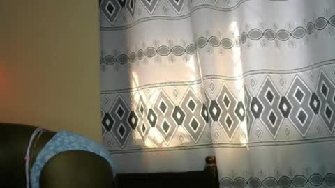 Snapshot of good_feeling_ chatting on 14, 10, 2025 sexybaddie online show from 14, 10, 2025