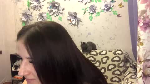 good_girl_24 online show from 8, 3, 2025