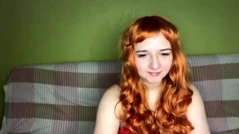 good_girl_24 online show from 30, 5, 2026