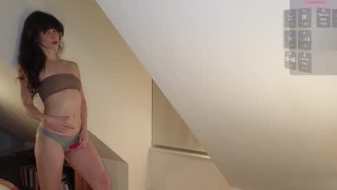 Gracie online show from 7, 2, 2026