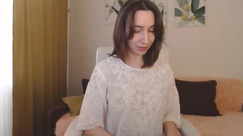 Snapshot of good_glamorgirl chatting on 11, 2, 2025 Good GlamorGirl online show from 11, 2, 2025