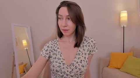 Good GlamorGirl online show from 20, 2, 2026