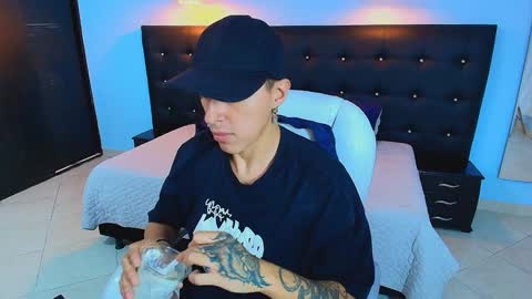 good_sheep online show from 4, 2, 2025