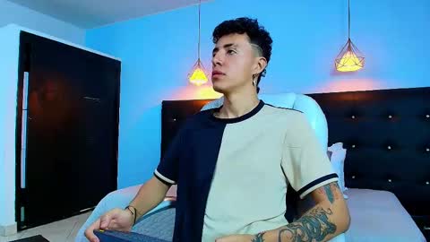 good_sheep online show from 11, 2, 2025