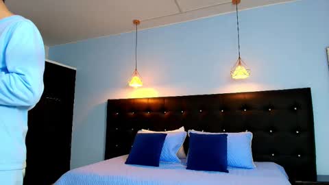 good_sheep online show from 16, 2, 2025