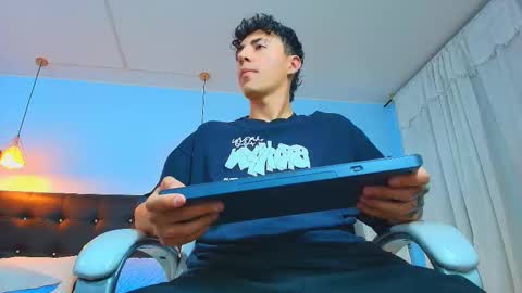 good_sheep online show from 9, 3, 2025