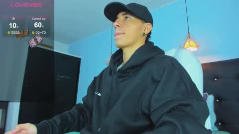 good_sheep online show from 17, 1, 2026