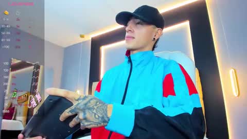 good_sheep online show from 4, 2, 2026