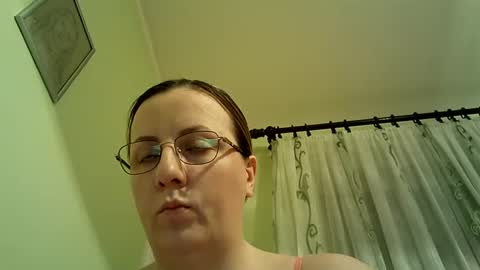 Snapshot of goodass7 chatting on 1, 12, 2024 Goodass online show from 1, 12, 2024