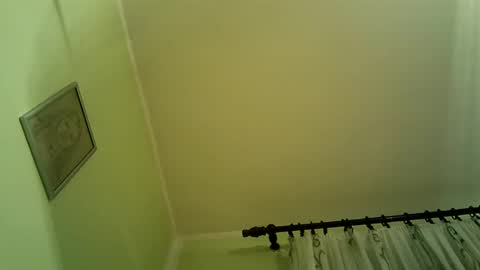 Snapshot of goodass7 chatting on 2, 12, 2024 Goodass online show from 2, 12, 2024