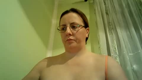 Snapshot of goodass7 chatting on 4, 12, 2024 Goodass online show from 4, 12, 2024