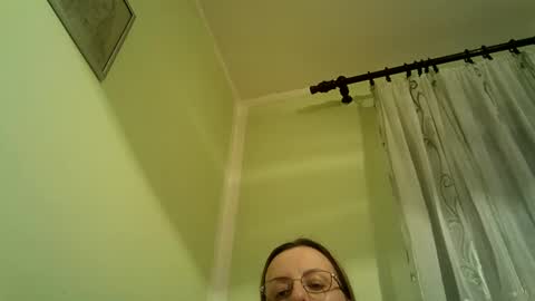 Snapshot of goodass7 chatting on 4, 12, 2024 Goodass online show from 4, 12, 2024